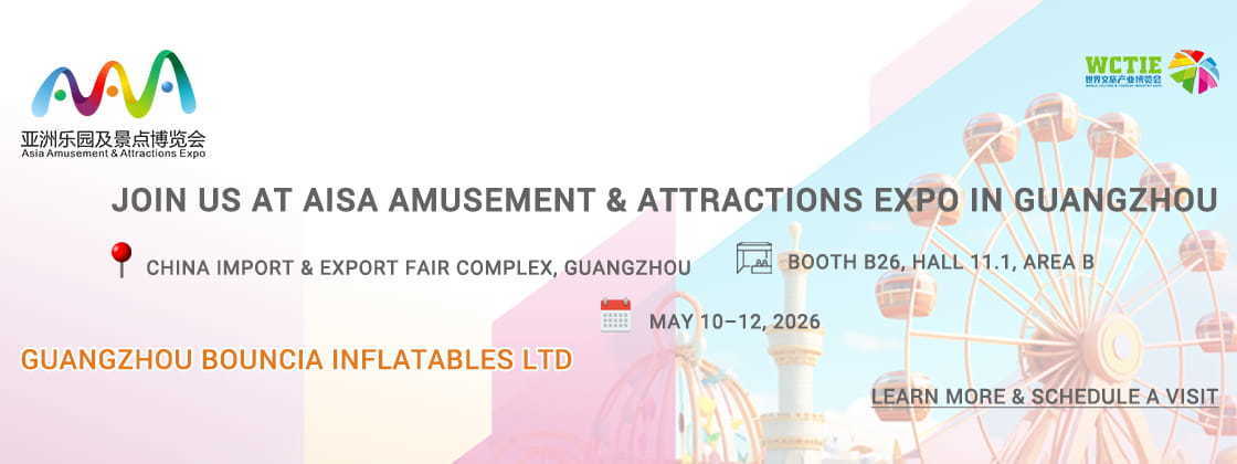 La Cina il la cosa migliore Casi gonfiabili del parco dell'acqua sulle vendite