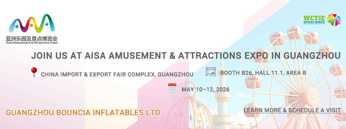 La Cina il la cosa migliore Casi gonfiabili del parco dell'acqua sulle vendite